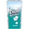 Extra Extra Refreshers Polar Ice 40 Pieces, PK24 391701 - alternate 7